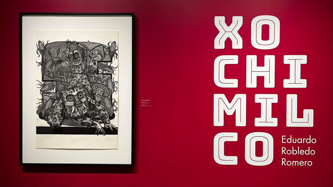 Denver Jardín Botánico